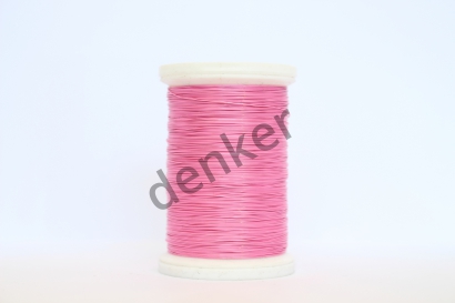 P1- PASTEL PEMBE